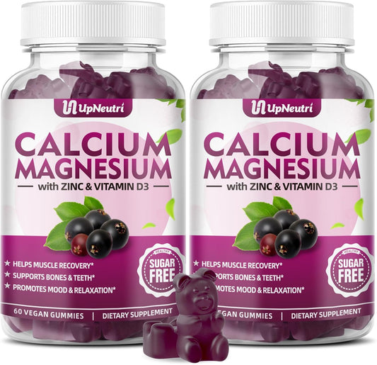 vegan-calcium-magnesium-zinc-gummies-with-vitamin-d3-for-bone-muscle-health---120-count-1