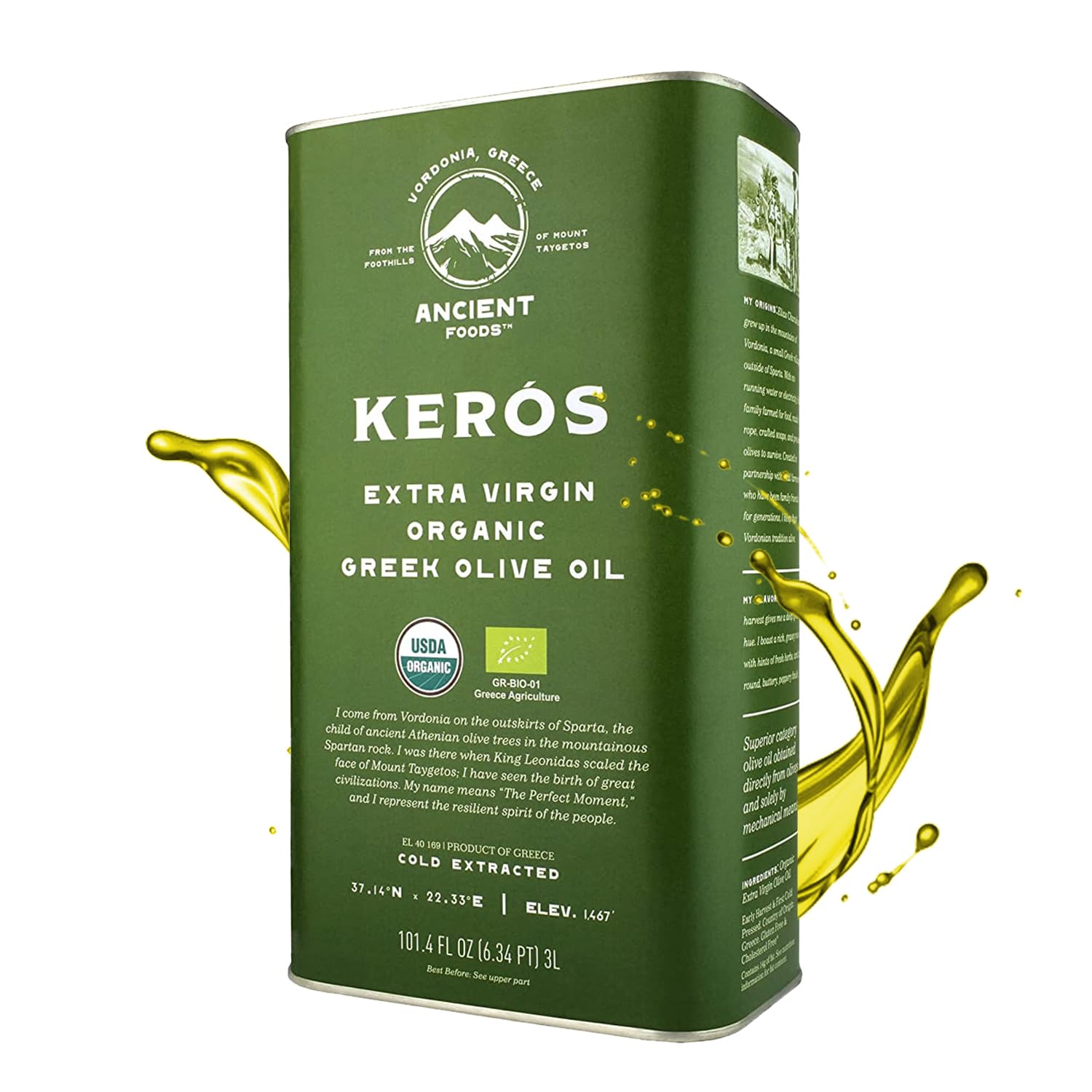 greek-keros-ancient-foods-organic-extra-virgin-olive-oil---3l-cold-pressed-high-phenolic-oil-from-1000-year-old-trees-in-greece-1