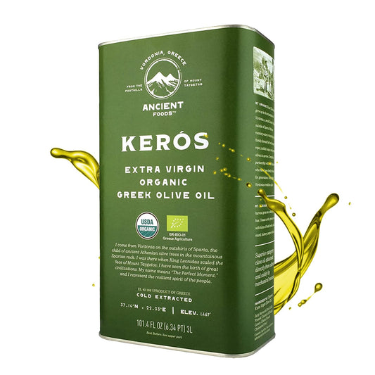 greek-keros-ancient-foods-organic-extra-virgin-olive-oil---3l-cold-pressed-high-phenolic-oil-from-1000-year-old-trees-in-greece-1