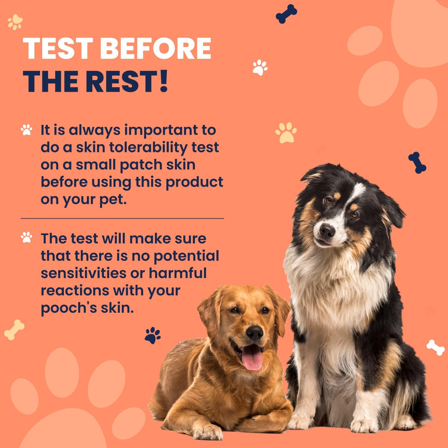 naturasil-all-natural-dog-warts-remover-with-pure-thuja-plant-extracts---fast-acting-and-gentle-skin-blemish-remover-for-pets---safe-and-pain-free-solution-for-dogs-3-months---15ml-3