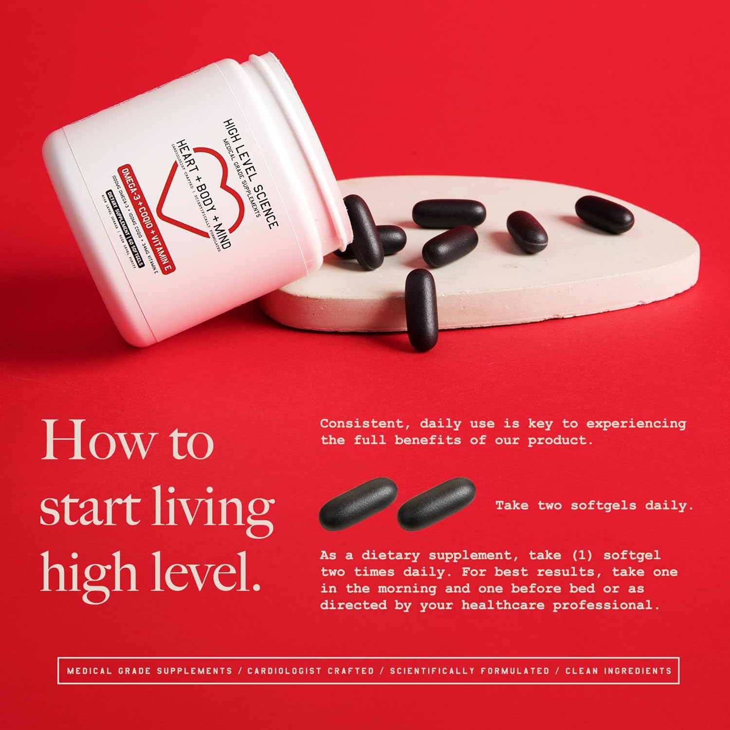 omega-3-coq10-vitamin-e-antioxidant-supplement-for-heart-body-mind---high-level-science-gluten-free-60-softgels-3