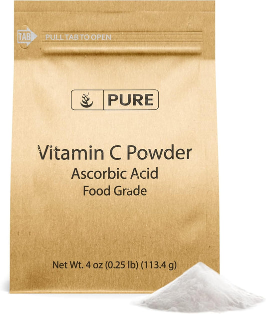 4-oz-vitamin-c-powder---pure-ascorbic-acid-non-gmo-dietary-supplement-1