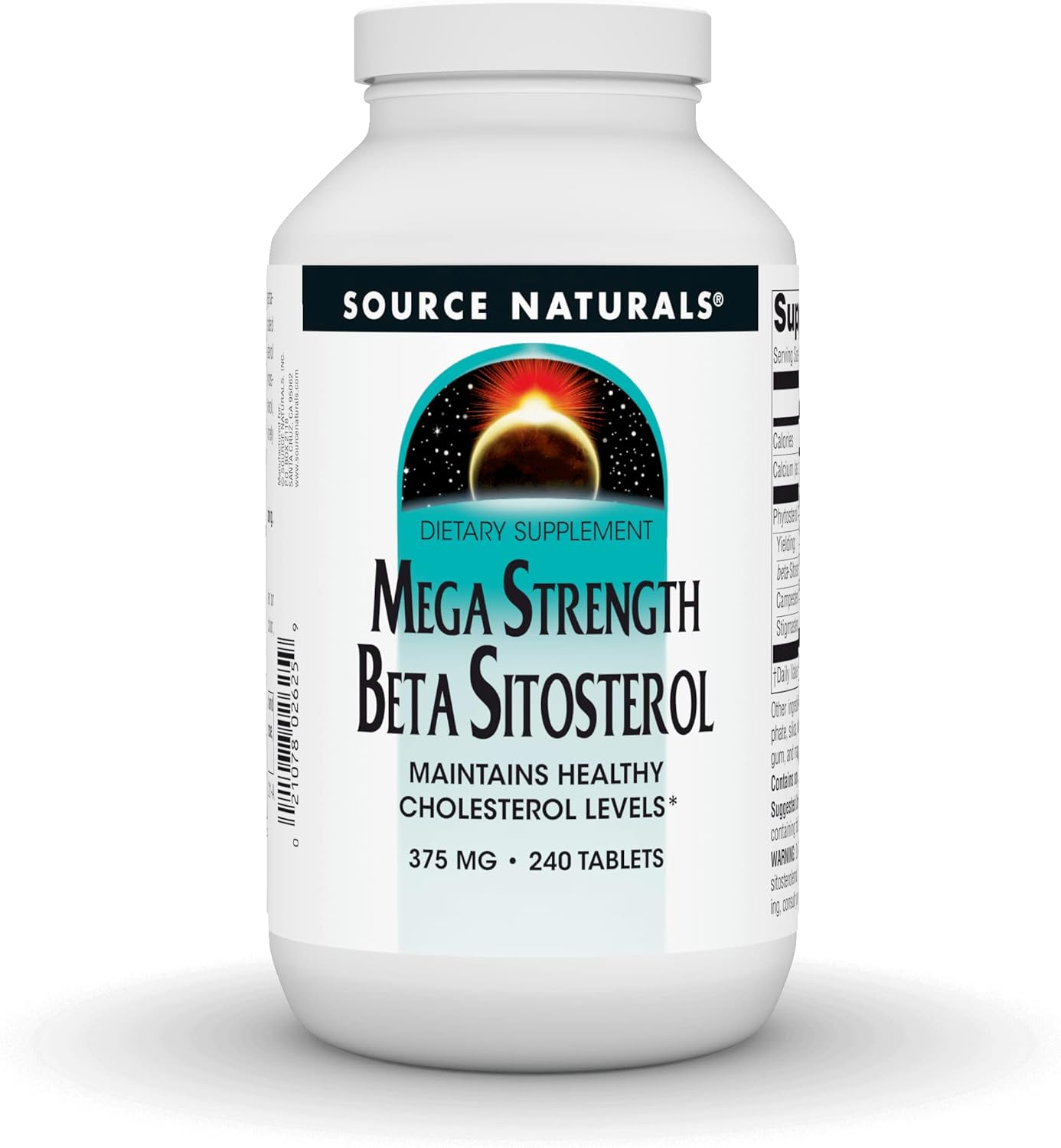 plant-sourced-beta-sitosterol-375mg---240-tablets-by-source-naturals---mega-strength-formula-for-prostate-health-1