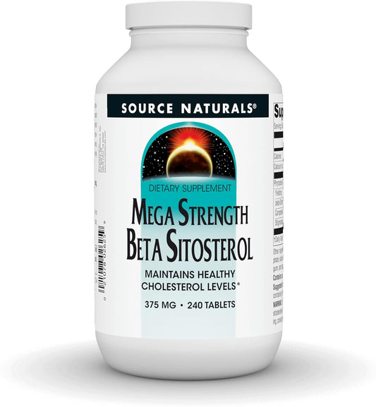 plant-sourced-beta-sitosterol-375mg---240-tablets-by-source-naturals---mega-strength-formula-for-prostate-health-1