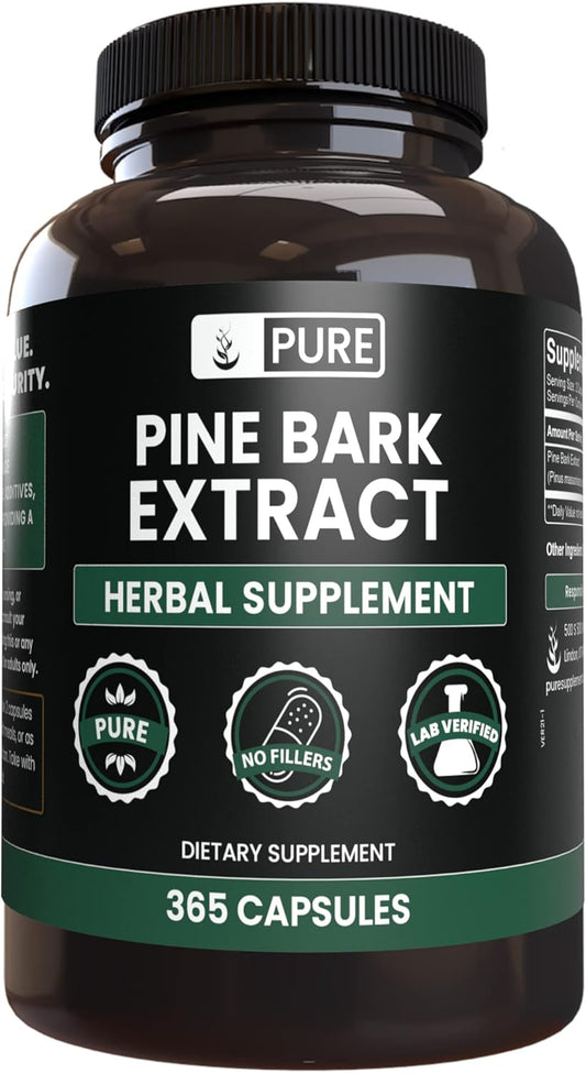 365-capsules-of-pure-pine-bark-extract---no-fillers-lab-verified-original-ingredients-1