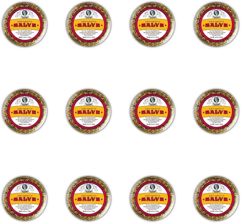 rawleigh-antiseptic-salve-original-formula---large-tin-45-oz-128g---case-of-12-1
