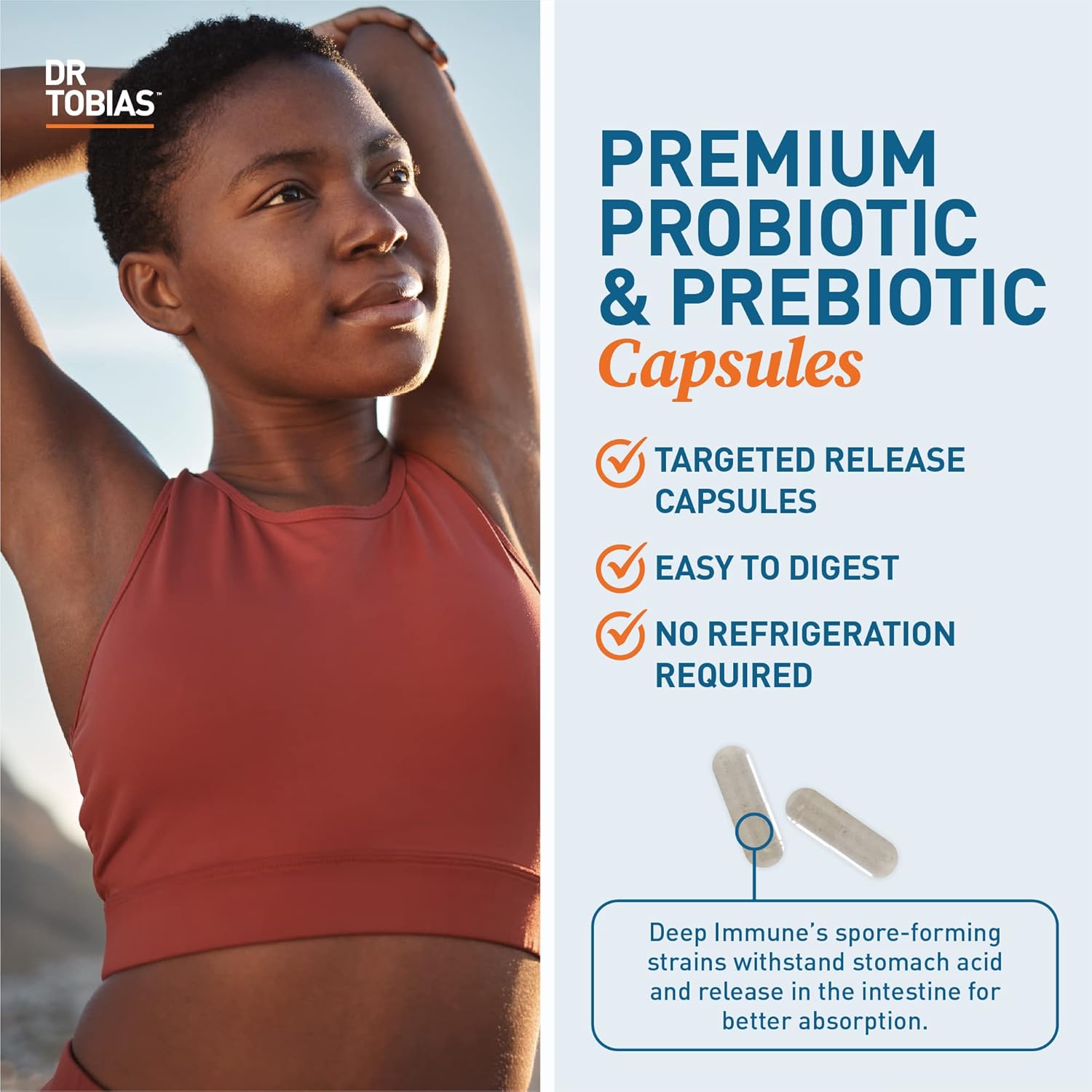 dr-tobias-deep-immune-probiotics-prebiotics---180-capsules-90-servings---44-billion-cfu-probiotics-for-digestive-health-gut-immune-function-4