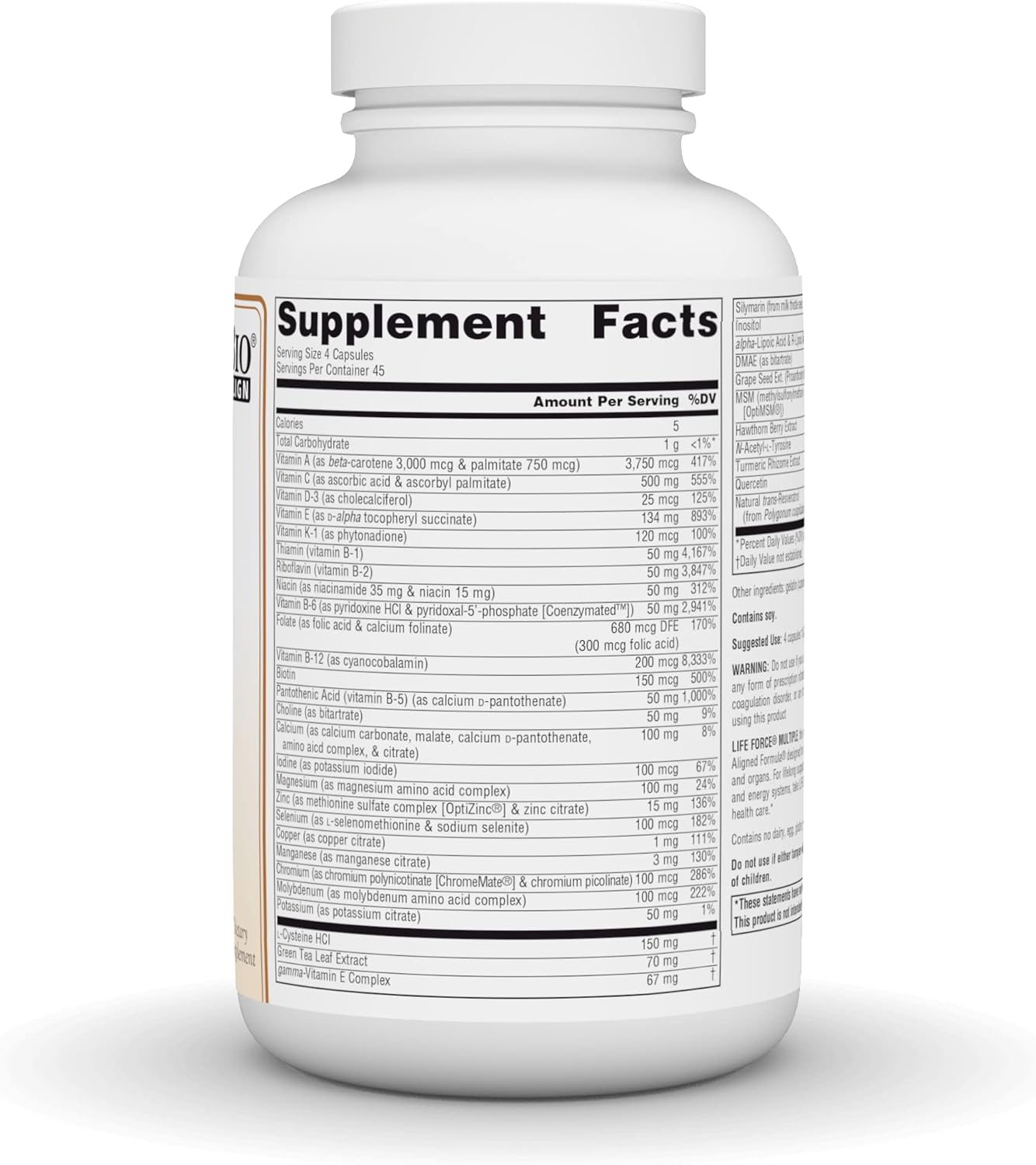 source-naturals-life-force-multiple---iron-free-daily-multivitamin-with-high-potency-essential-nutrients---180-capsules-2