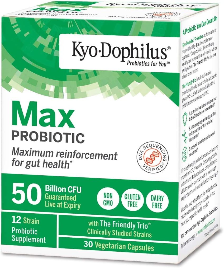 30-vegetarian-capsules-of-kyo-dophilus-max-probiotics-for-gut-health-and-immune-support-3