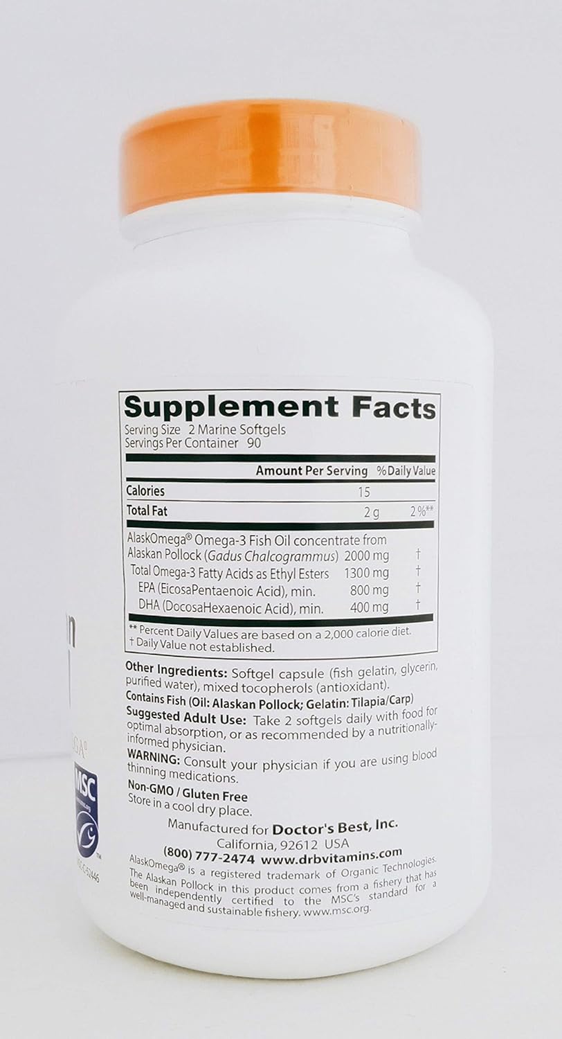 alaskomega-wild-alaskan-fish-oil-softgels-for-heart-brain-eye-health---non-gmo-gluten-free---180ct-2