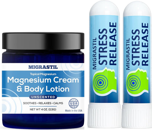 2-pack-bundle-usa-made-unscented-magnesium-cream-stress-release-inhaler-1