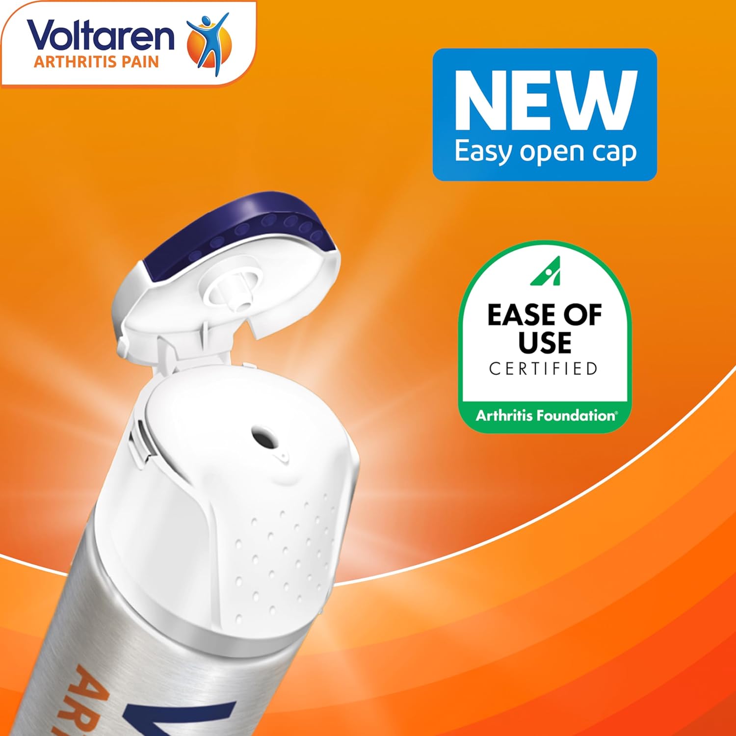 new-voltaren-arthritis-pain-gel-with-easy-open-cap-for-strong-topical-pain-relief---200g-total-2