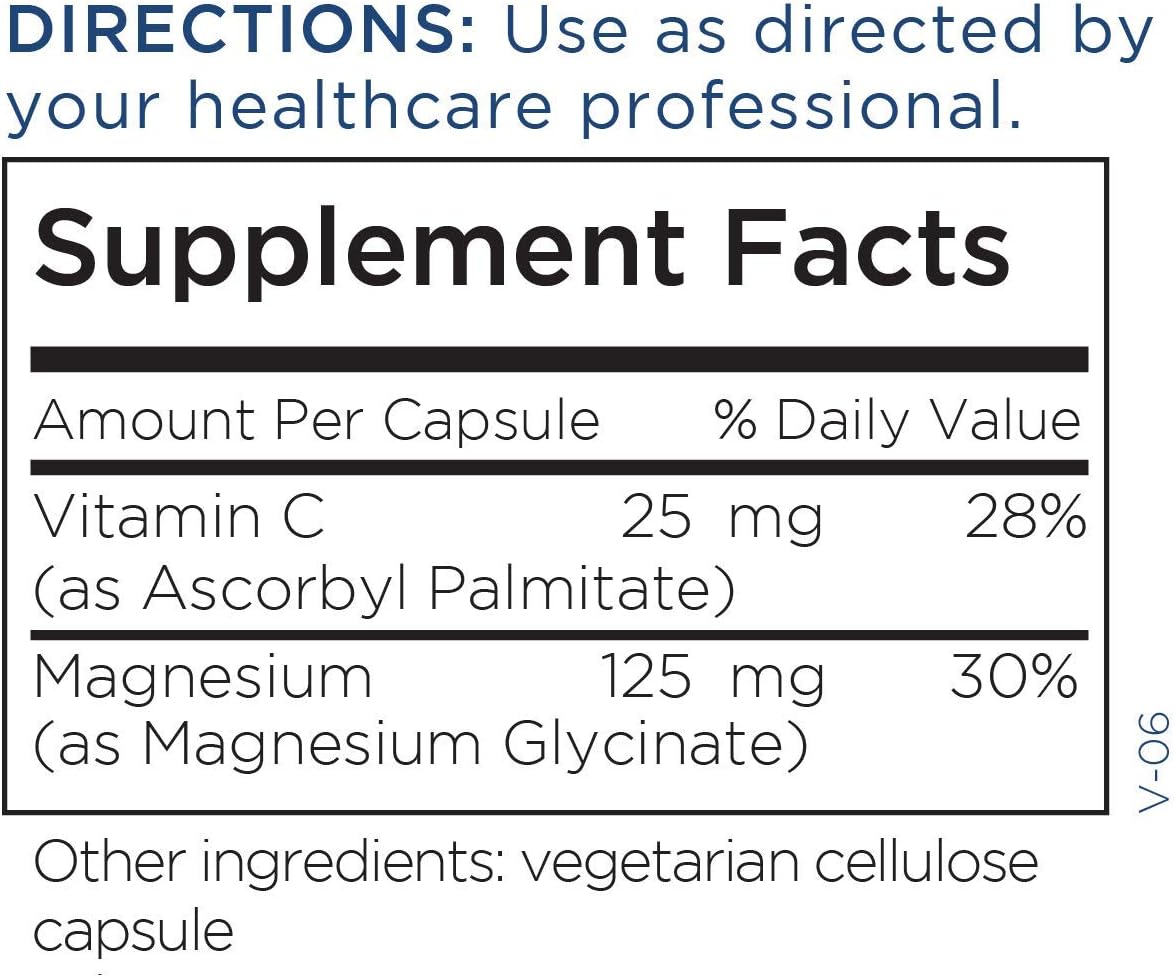 calming-bundle-l-theanine-200mg-magnesium-bisglycinate-125mg-120-180-caps-for-relaxation-musclenerve-support-4