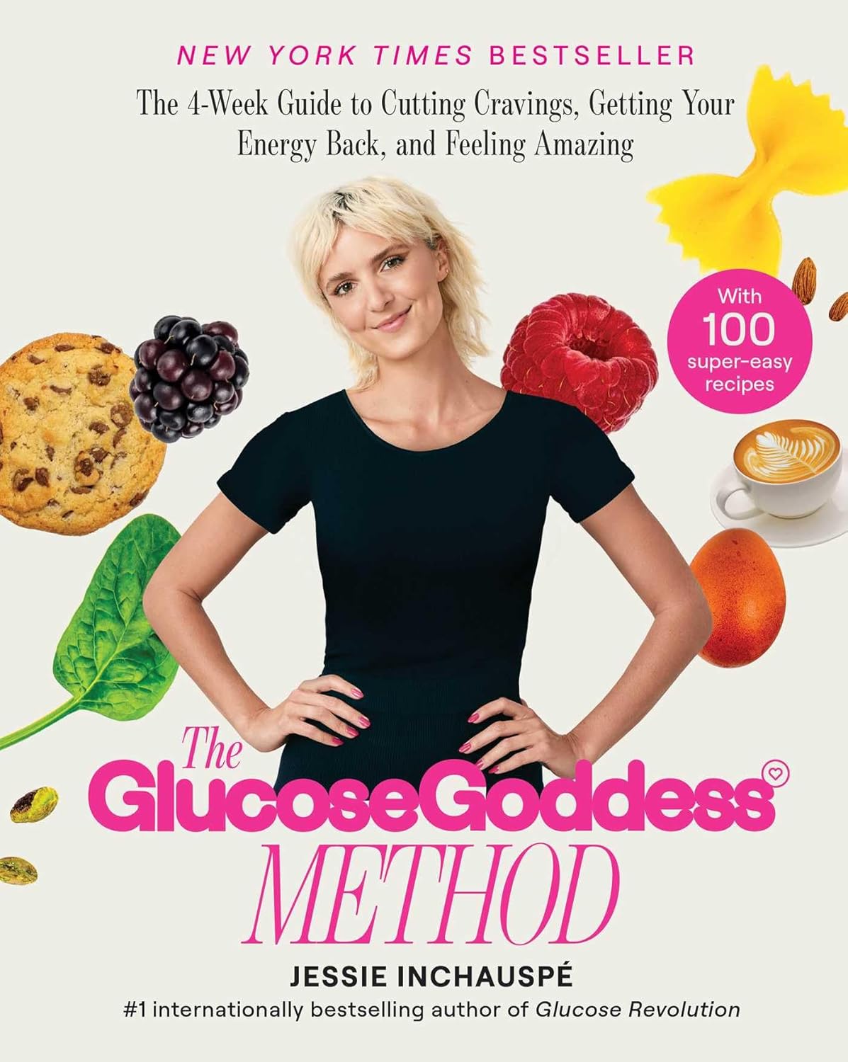 4-week-glucose-goddess-method-banish-cravings-boost-energy-feel-amazing-1