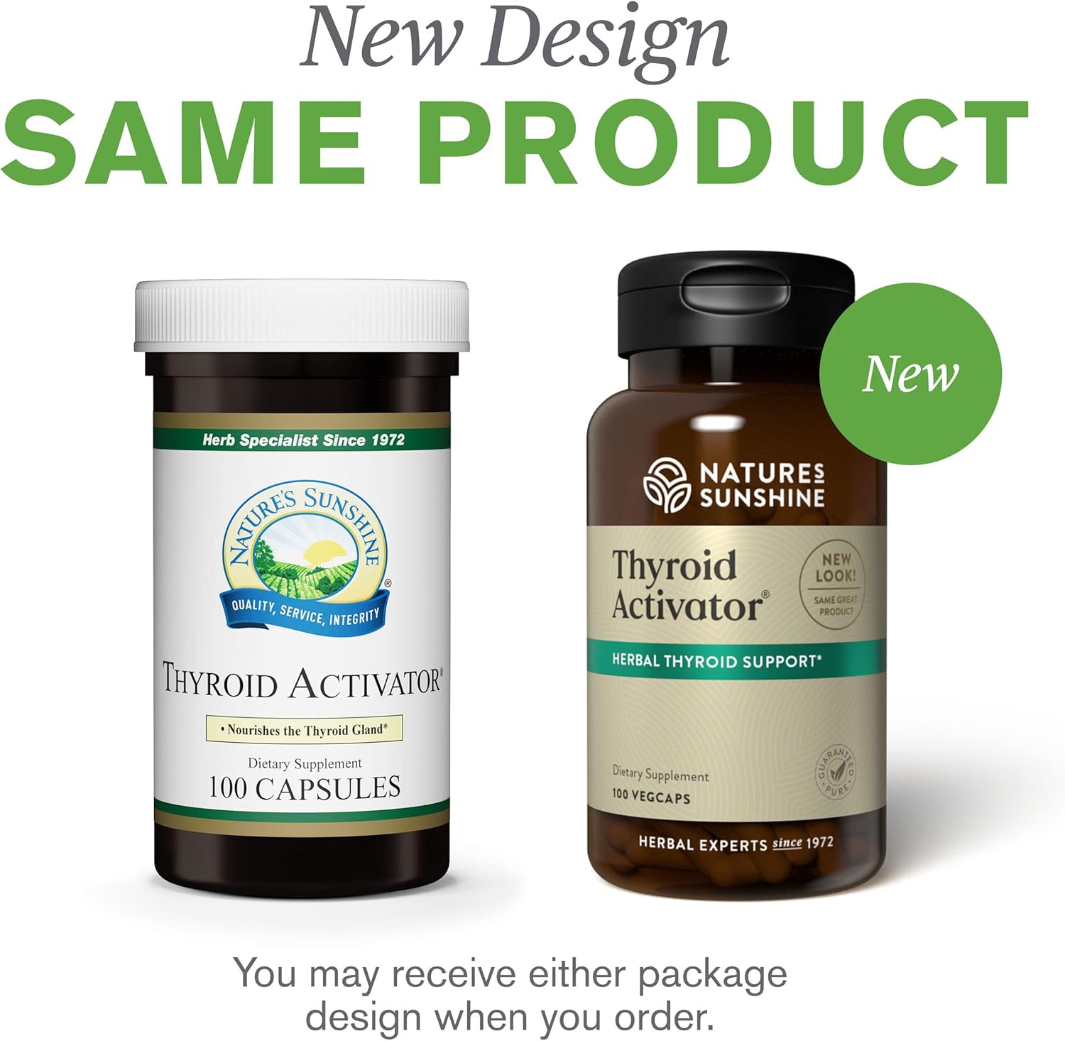 100-capsules-of-natures-sunshine-thyroid-activator-supplement---supports-thyroid-function-and-energy-levels-7