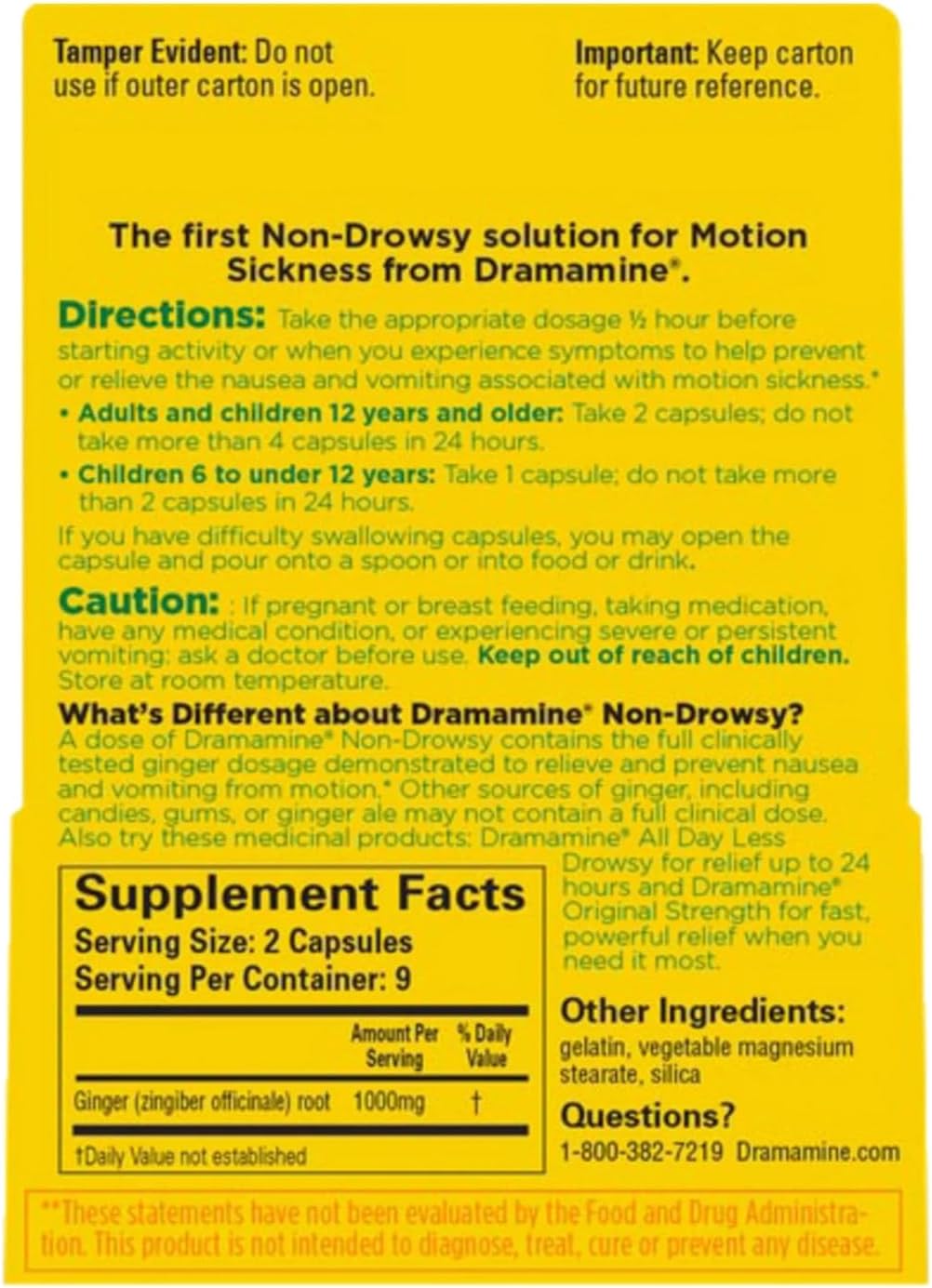 motion-sickness-relief-tablets---dramamine-36-capsules-total-3