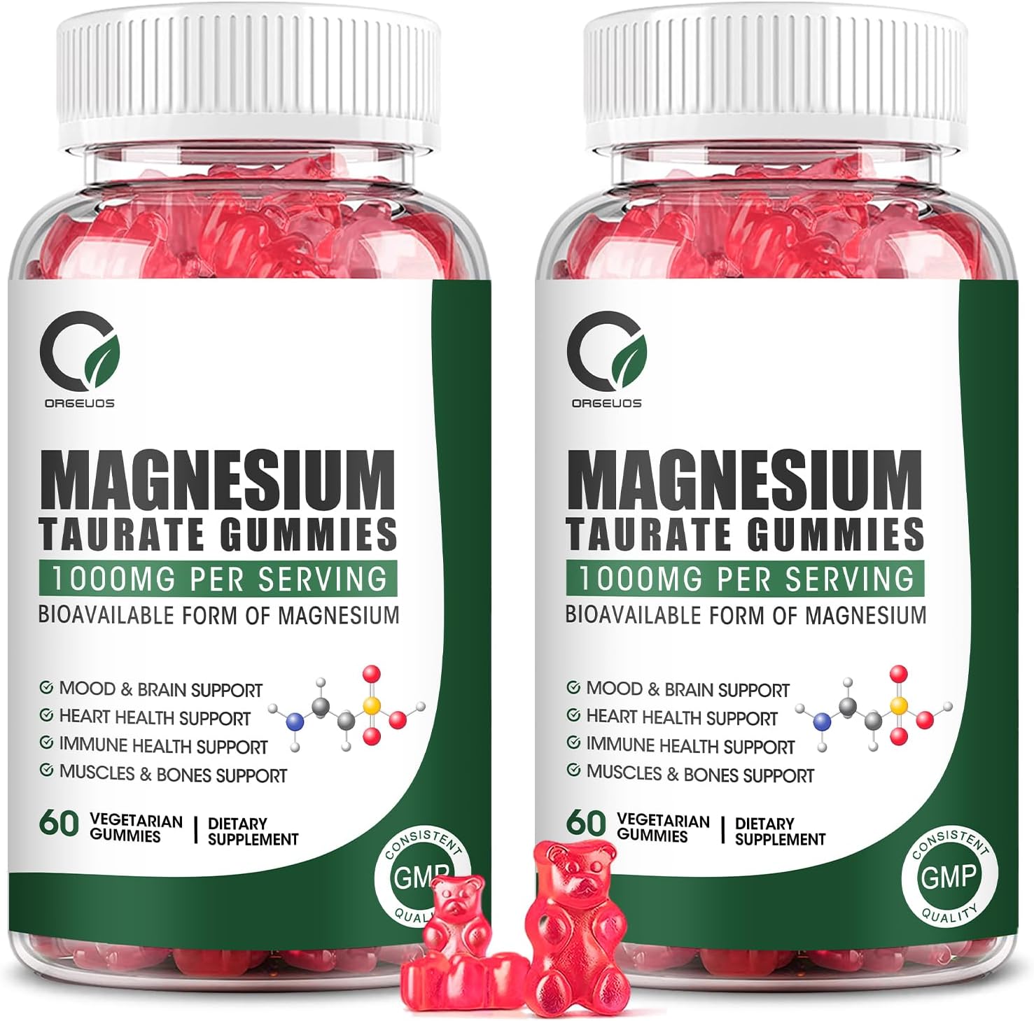 2-pack-magnesium-taurate-gummies-with-zinc-vitamin-b6-for-heart-muscle-and-bone-health---120-count-1