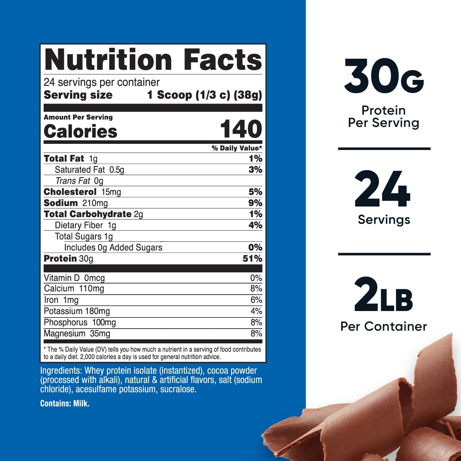 nutricost-2lb-whey-protein-isolate-in-milk-chocolate-flavor---high-quality-protein-supplement-for-muscle-growth-and-recovery-2