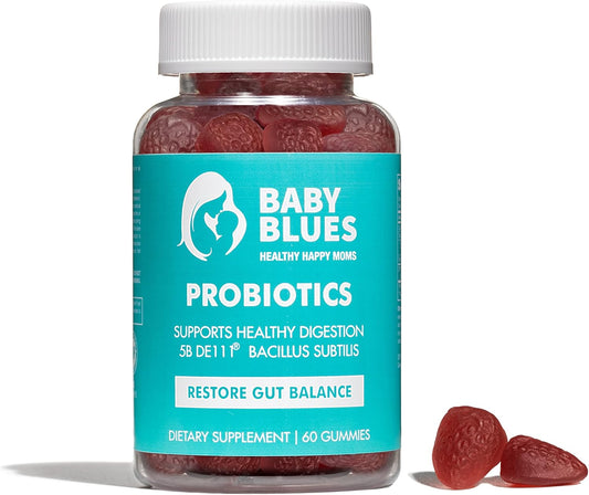 organic-strawberry-probiotic-gummy-vitamins-for-moms---5-billion-cfu-1