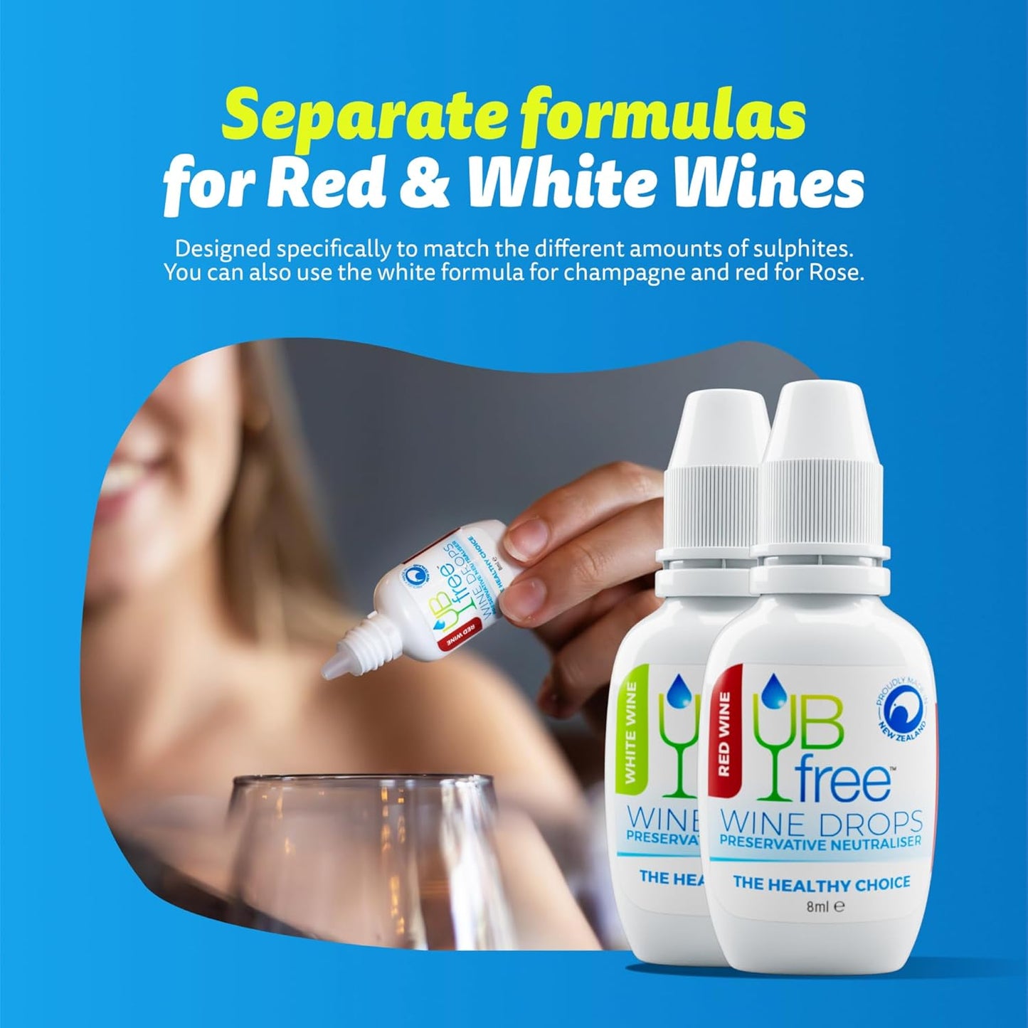 wine-drops-duo-pack---red-white---remove-sulfites-histamines-eliminate-wine-headaches-allergies---odorless-portable-3