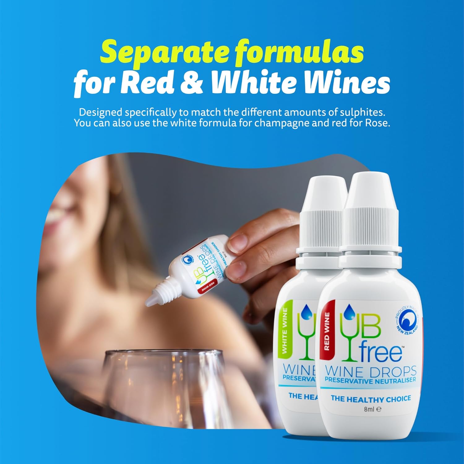 wine-drops-duo-pack---red-white---remove-sulfites-histamines-eliminate-wine-headaches-allergies---odorless-portable-3
