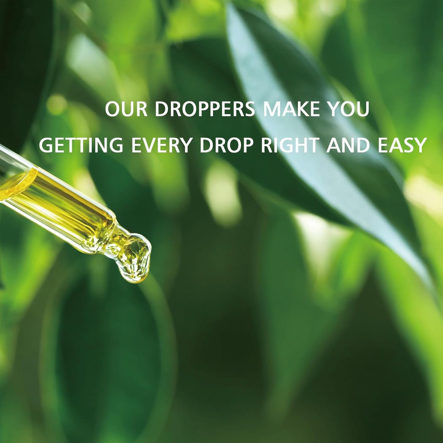 gm-gumili-100-pure-bergamot-essential-oil---1-ounce-30ml-for-aromatherapy-diffusers-6