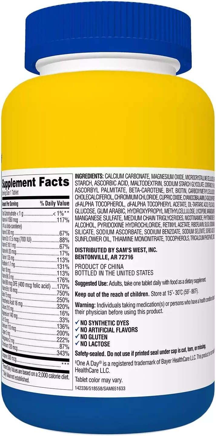 mens-daily-multivitamin-by-members-mark---275-count-4