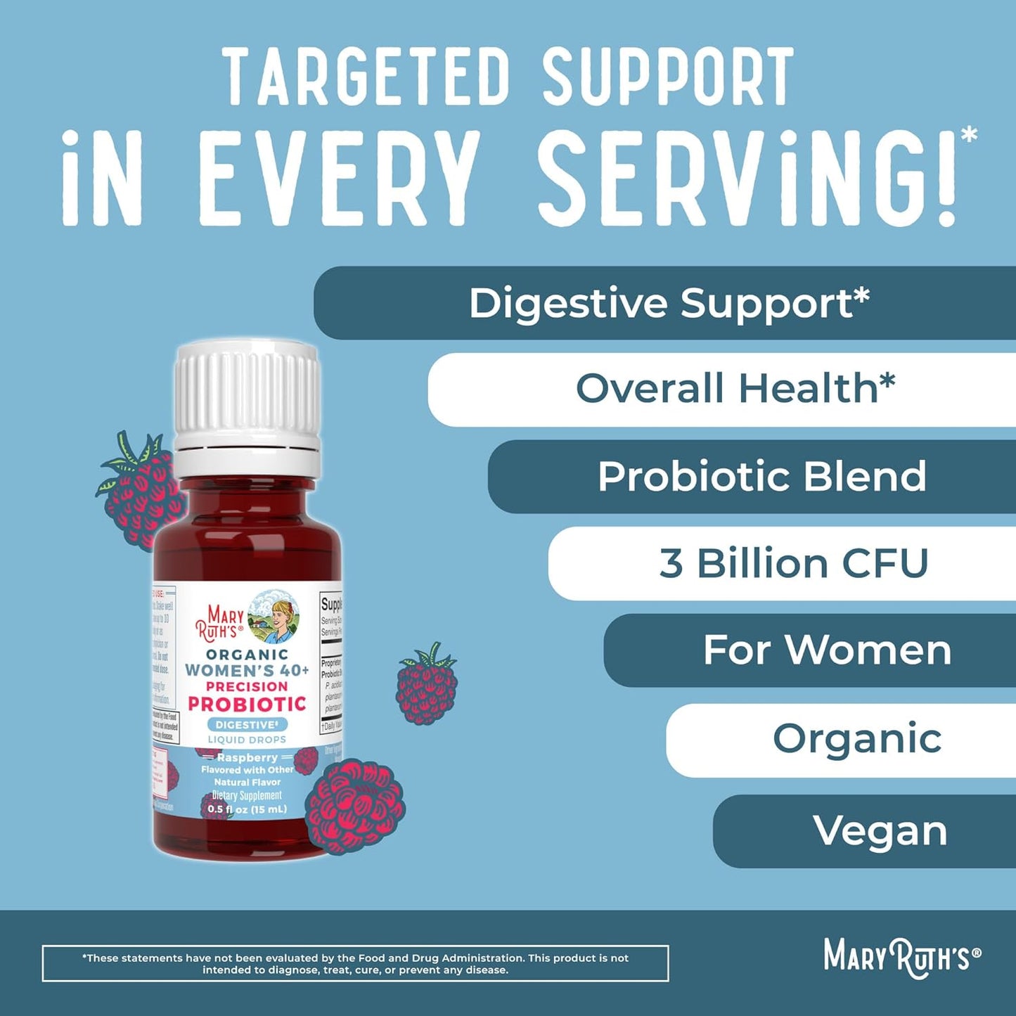 organic-probiotic-digestion-drops-for-women-40-with-sea-moss---gut-health-immunity-support---vegan-non-gmo-gluten-free---raspberry-flavor-4