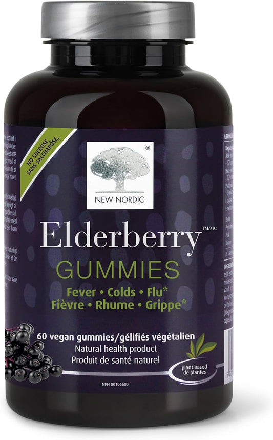elderberry-vitamin-c-gummies-for-immune-support---vegan-sugar-free-60-count-for-adults-kids-4-no-artificial-colors-or-flavors-1