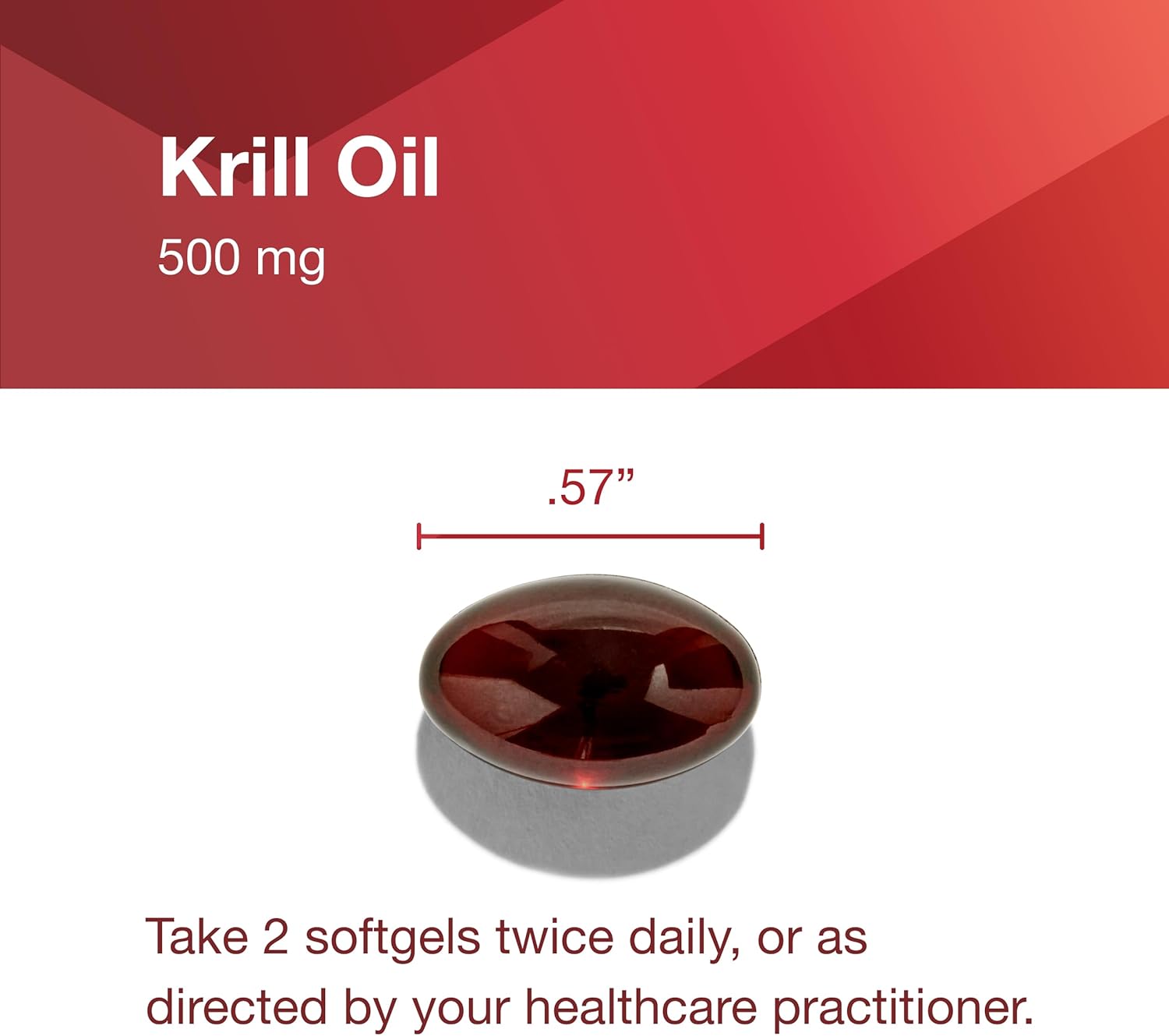 krill-oil-supplement-500mg-with-dha-epa-astaxanthin-for-heart-brain-joints---non-gmo-halal---60-softgels-by-protocol-for-life-balance-7