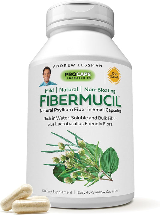 fibermucil-180-capsules---psyllium-husk-powder-for-digestive-health---gentle-effective-fiber-supplement---easy-to-swallow-capsules-1