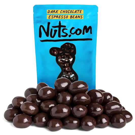 dark-chocolate-covered-espresso-beans---2lb-bag-antioxidant-caffeine-rich-snack-for-adults-perfect-for-office-holidays-home-snacking-1