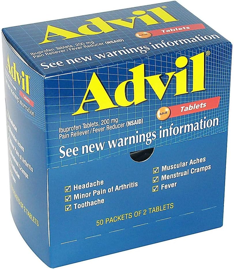advil-ibuprofen-coated-tablets-200mg---50-packets-x-2-tablets-4-pack-1