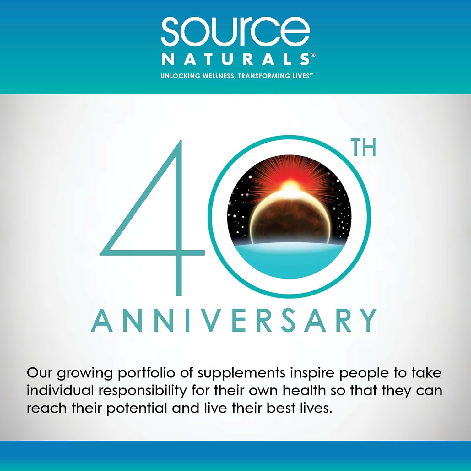 source-naturals-amino-day---60-tablets-with-20-free-form-amino-acids-for-quality-dieting-and-nutrition-support-5