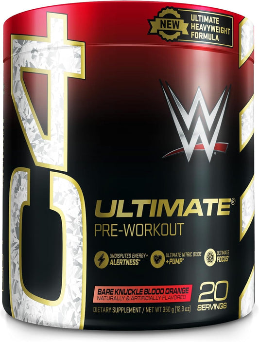 sugar-free-cellucor-c4-ultimate-pre-workout-powder---bare-knuckle-blood-orange-flavor---energy-supplement-for-men-women-with-300mg-caffeine-32g-beta-alanine-2-patented-creatines---20-servings-1