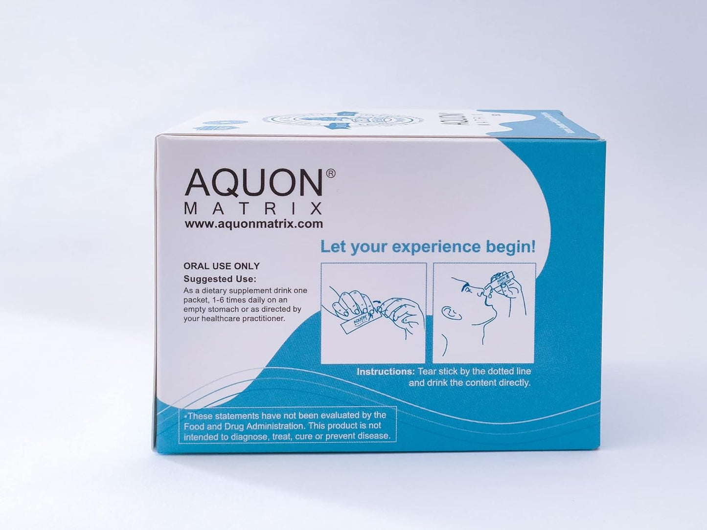 celtic-sea-salt-aquon-vital-mineral-seawater-sticks-iso---30-count-for-natural-rehydration-optimal-body-function-8