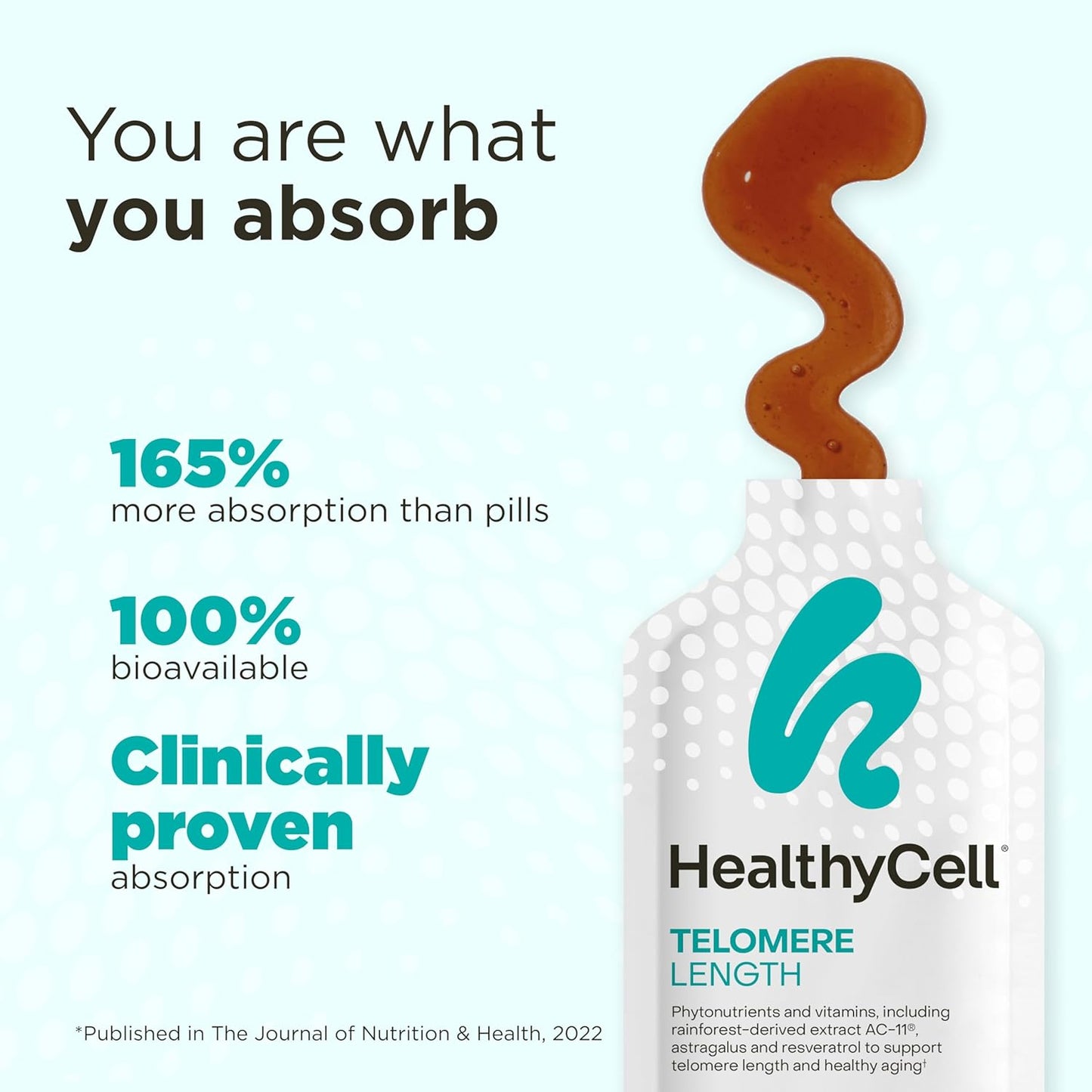 clinically-proven-healthycell-telomere-length-anti-aging-supplement-with-cats-claw-for-dna-repair-cell-health-and-stem-cell-support---maximum-absorption---30-gel-packs-4