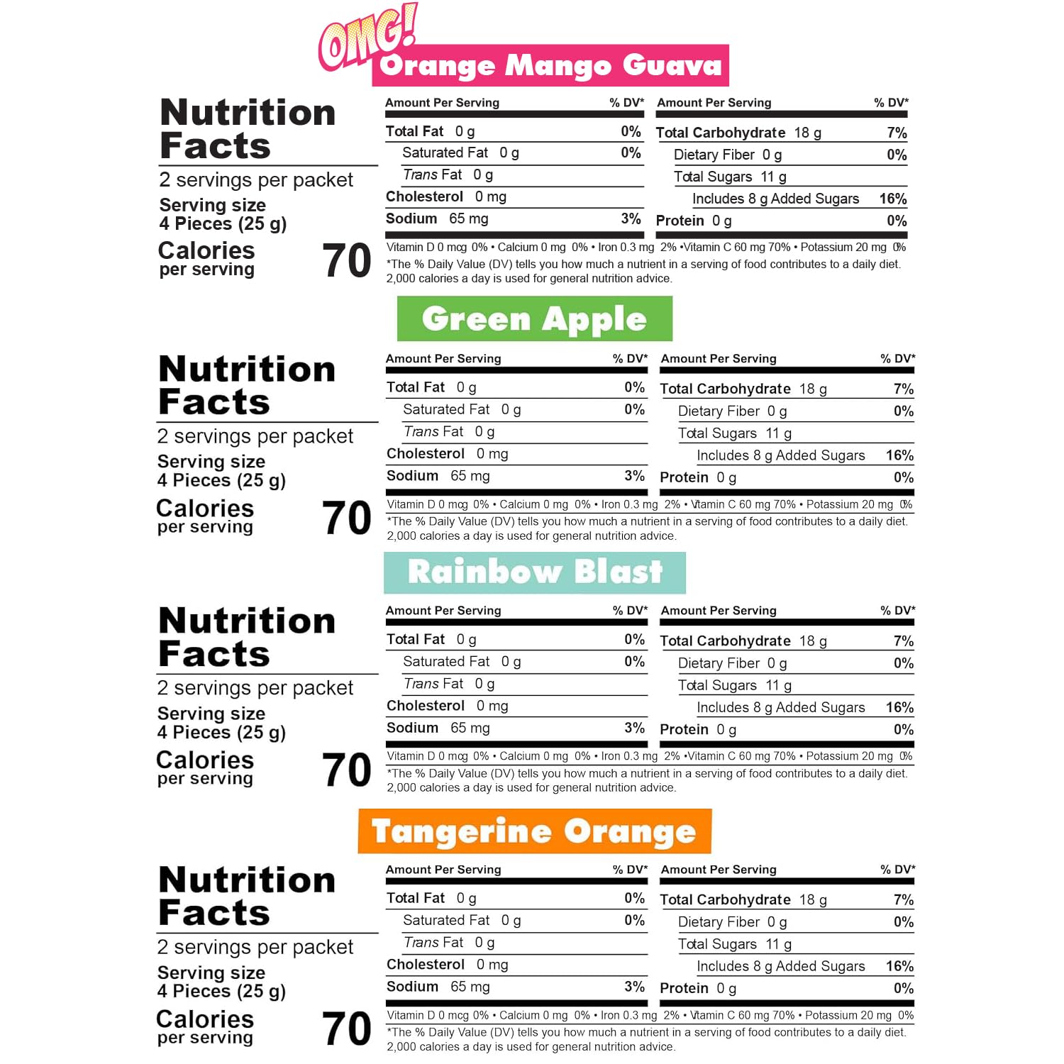 gluten-free-bonk-breaker-energy-chews-variety-pack---10-packets-for-quick-energy-and-focus-dairy-free-ingredients-included-6