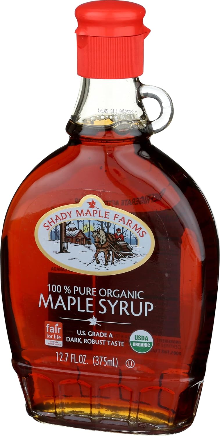 organic-maple-syrup-by-shady-maple-farms---127-fl-oz-bottle-4