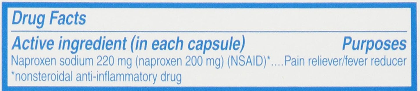 80-count-aleve-liquid-gels-with-naproxen-sodium-220mg-pain-relieverfever-reducer---pack-of-2-7