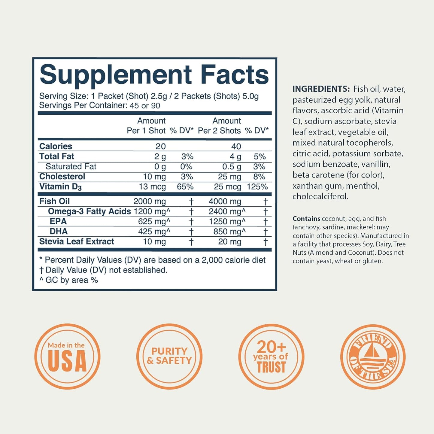 coromega-max-2400mg-omega-3-fish-oil-with-vitamin-d-citrus-burst-packets---wild-caught-high-absorption-brain-heart-health-support-90-servings-2