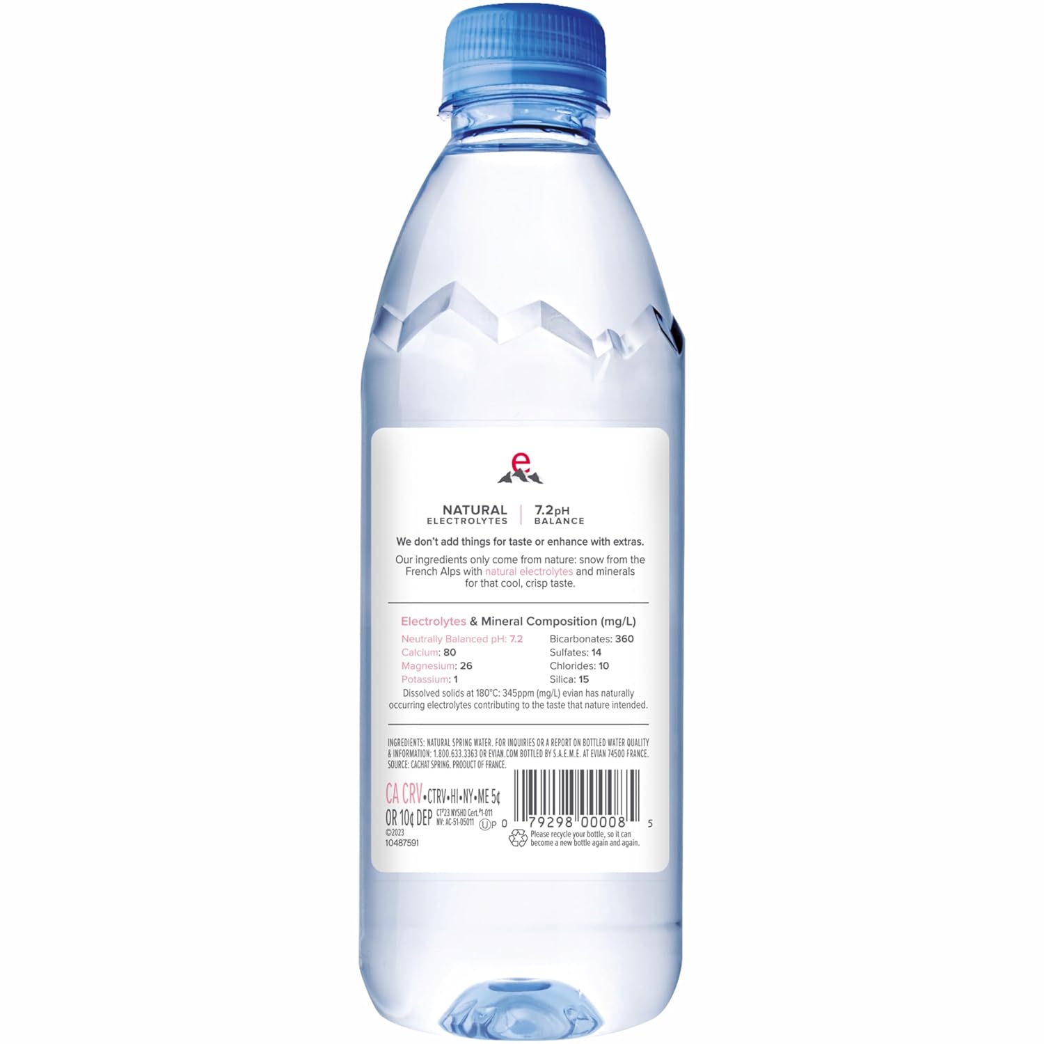 evian-natural-spring-water-169-fl-oz-bottles-ph-balanced-with-electrolytes---pack-of-24-10