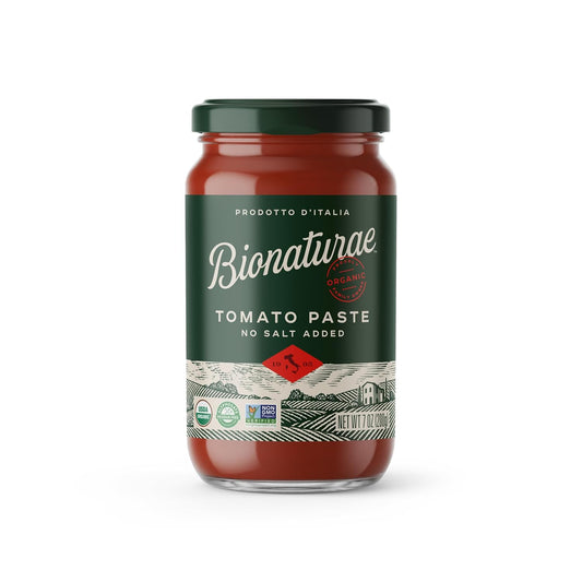 organic-tomato-paste-in-jar---no-salt-keto-friendly-non-gmo-usda-certified-no-added-sugarsalt-made-in-italy---7-oz-12-pack-1