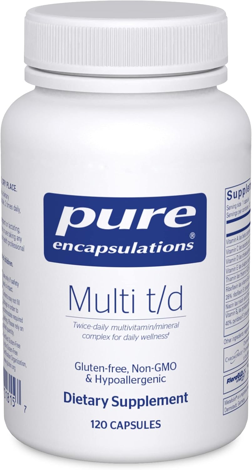 pure-encapsulations-multi-td---daily-wellness-multivitamin-mineral-supplement---supports-cardiovascular-immune-health---120-capsules-gluten-free-vegetarian-1