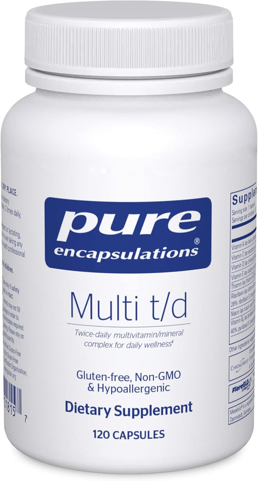 pure-encapsulations-multi-td---daily-wellness-multivitamin-mineral-supplement---supports-cardiovascular-immune-health---120-capsules-gluten-free-vegetarian-1