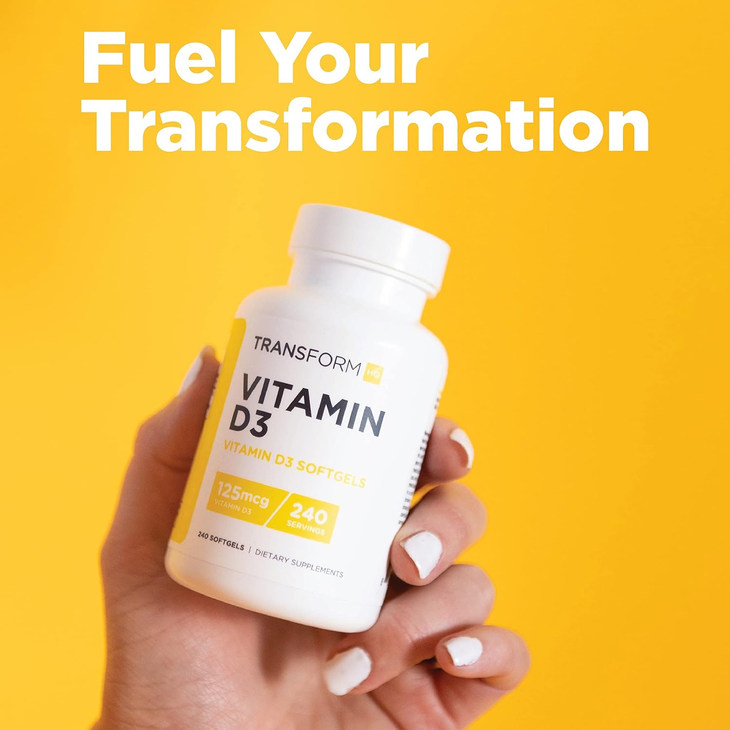 high-potency-vitamin-d3-supplement---5000-iu-125mcg---240-softgels---gluten-free-non-gmo---transformhq-3