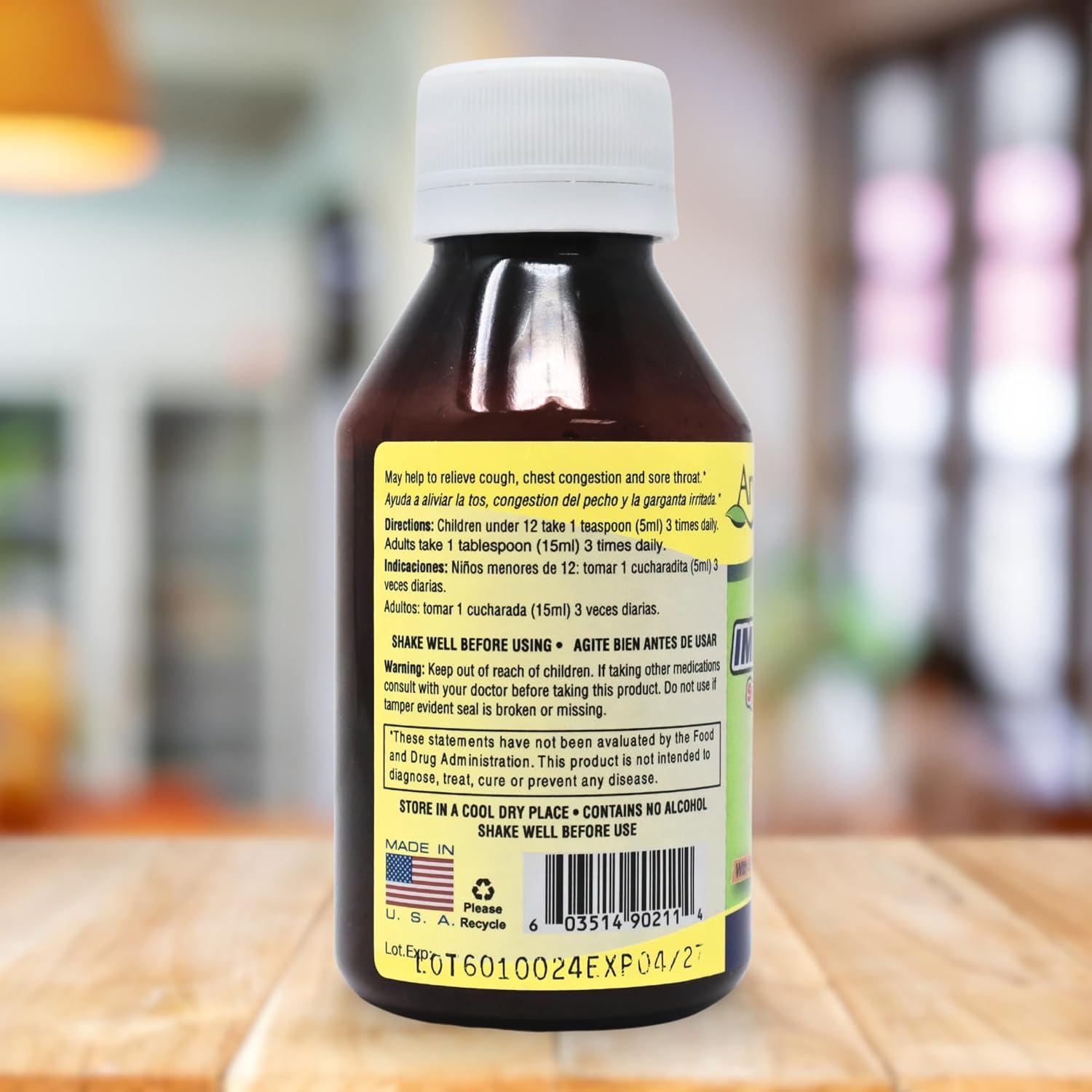 4-oz-arymar-imefasma-cough-syrup-with-ginger-honey---natural-relief-for-coughs-4