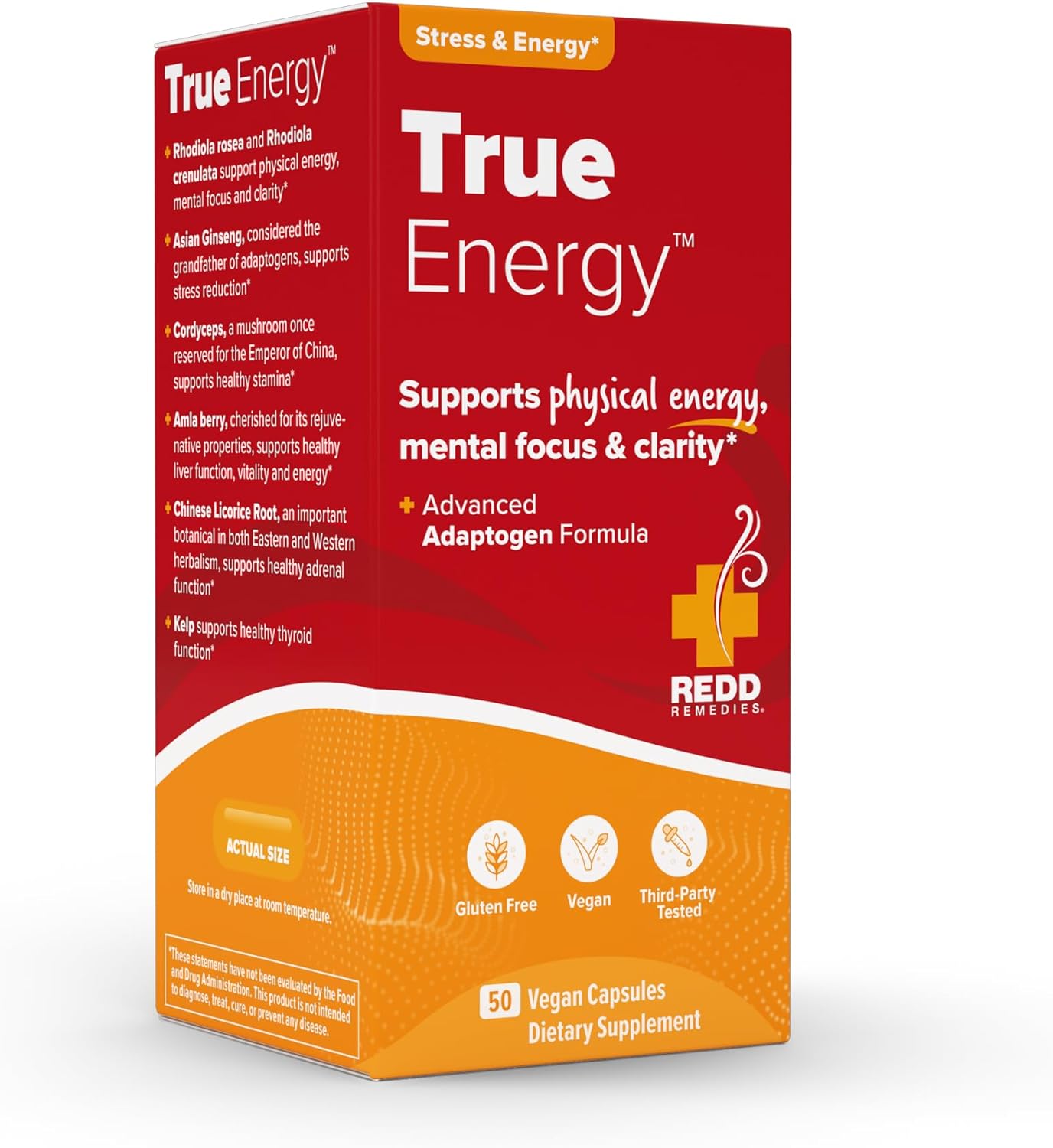 redd-remedies-true-energy-supplement---boosts-energy-production-stamina---50-vegan-capsules-1