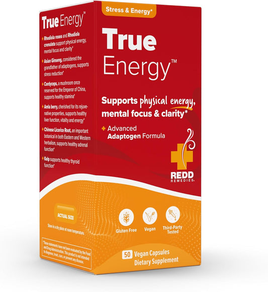 redd-remedies-true-energy-supplement---boosts-energy-production-stamina---50-vegan-capsules-1