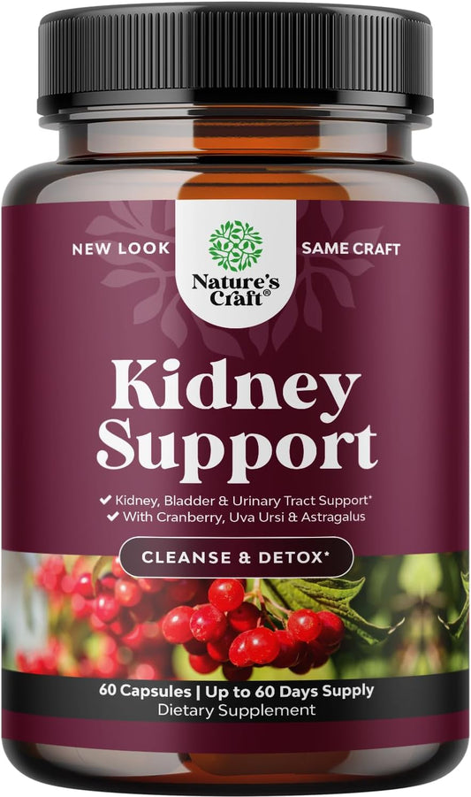 high-strength-kidney-cleanse-supplement-with-cranberry-extract-uva-ursi-nettle-java-tea---urinary-tract-health-bladder-support---60-capsules-1